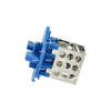 NRF Heater/blower Resistor 342103 thumbnail