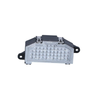 NRF Heater/blower Resistor 342104 thumbnail
