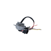 NRF Heater/blower Resistor 342105 thumbnail