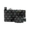 NRF Heater/blower Resistor 342106 thumbnail