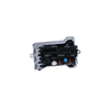 NRF Heater/blower Resistor 342107 thumbnail