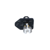 NRF Heater/blower Resistor 342108 thumbnail