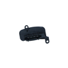 NRF Heater/blower Resistor 342110 thumbnail