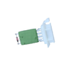 NRF Heater/blower Resistor 342111 thumbnail