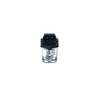 NRF Heater/blower Resistor 342112 thumbnail
