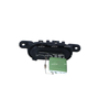 NRF Heater/blower Resistor 342113 thumbnail