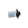 NRF Heater/blower Resistor 342114 thumbnail