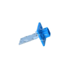 NRF Heater/blower Resistor 342117 thumbnail