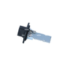 NRF Heater/blower Resistor 342118 thumbnail
