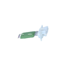 NRF Heater/blower Resistor 342119 thumbnail