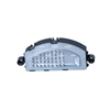 NRF Heater/blower Resistor 342120 thumbnail