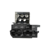 NRF Heater/blower Resistor 342121 thumbnail