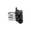 NRF Heater/blower Resistor 342122 thumbnail