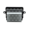 NRF Heater/blower Resistor 342127 thumbnail
