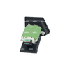 NRF Heater/blower Resistor 342128 thumbnail