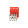 NRF Heater/blower Resistor 342129 thumbnail