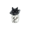 NRF Heater/blower Resistor 342130 thumbnail