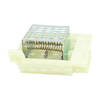 NRF Heater/blower Resistor 342131 thumbnail