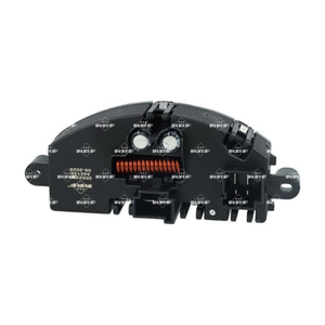 NRF Heater/blower Resistor 342132
