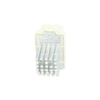 NRF Heater/blower Resistor 342134 thumbnail