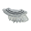 NRF Heater/blower Resistor 342135 thumbnail