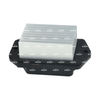 NRF Heater/blower Resistor 342137 thumbnail