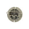 NRF Heater/blower Resistor 342138 thumbnail