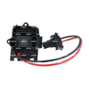 NRF Heater/blower Resistor 342139 thumbnail
