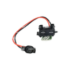 NRF Heater/blower Resistor 342140 thumbnail