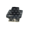 NRF Heater/blower Resistor 342142 thumbnail