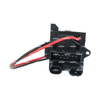 NRF Heater/blower Resistor 342144 thumbnail
