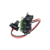 NRF Heater/blower Resistor 342145 thumbnail