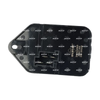 NRF Heater/blower Resistor 342146 thumbnail