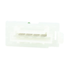 NRF Heater/blower Resistor 342149 thumbnail