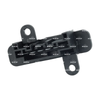 NRF Heater/blower Resistor 342150 thumbnail