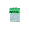 NRF Heater/blower Resistor 342151 thumbnail
