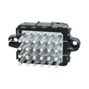 NRF Heater/blower Resistor 342152 thumbnail