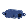 NRF Heater/blower Resistor 342153 thumbnail