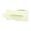 NRF Heater/blower Resistor 342154 thumbnail