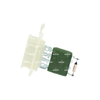 NRF Heater/blower Resistor 342155 thumbnail