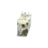 NRF Heater/blower Resistor 342156 thumbnail