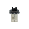 NRF Heater/blower Resistor 342157 thumbnail