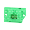 NRF Heater/blower Resistor 342160 thumbnail