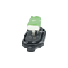NRF Heater/blower Resistor 342161 thumbnail