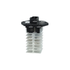 NRF Heater/blower Resistor 342162 thumbnail