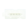 NRF Heater/blower Resistor 342402 thumbnail