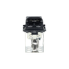 NRF Heater/blower Resistor 342403 thumbnail