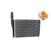 NRF Heater Matrix 507339 thumbnail