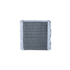 NRF Heater Matrix 52098 thumbnail