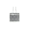 NRF Heater Matrix 52103 thumbnail